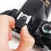Universal Hot-shoe Cover for Camera Hot Shoe Socket for all Standard
